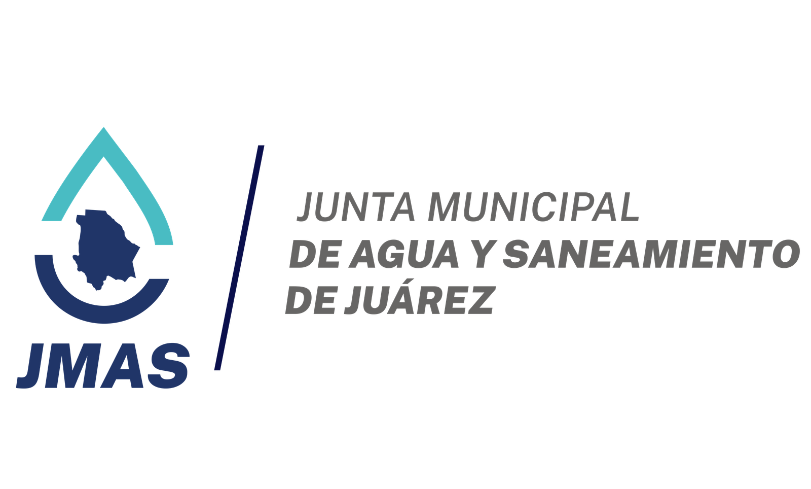 J+ de Juárez