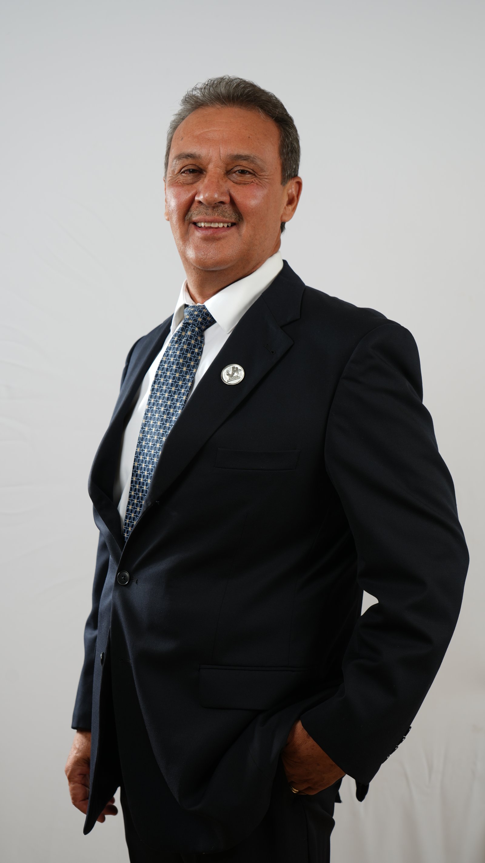 Ing. Juan Manuel Herrera