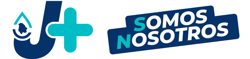 Imagen institucional