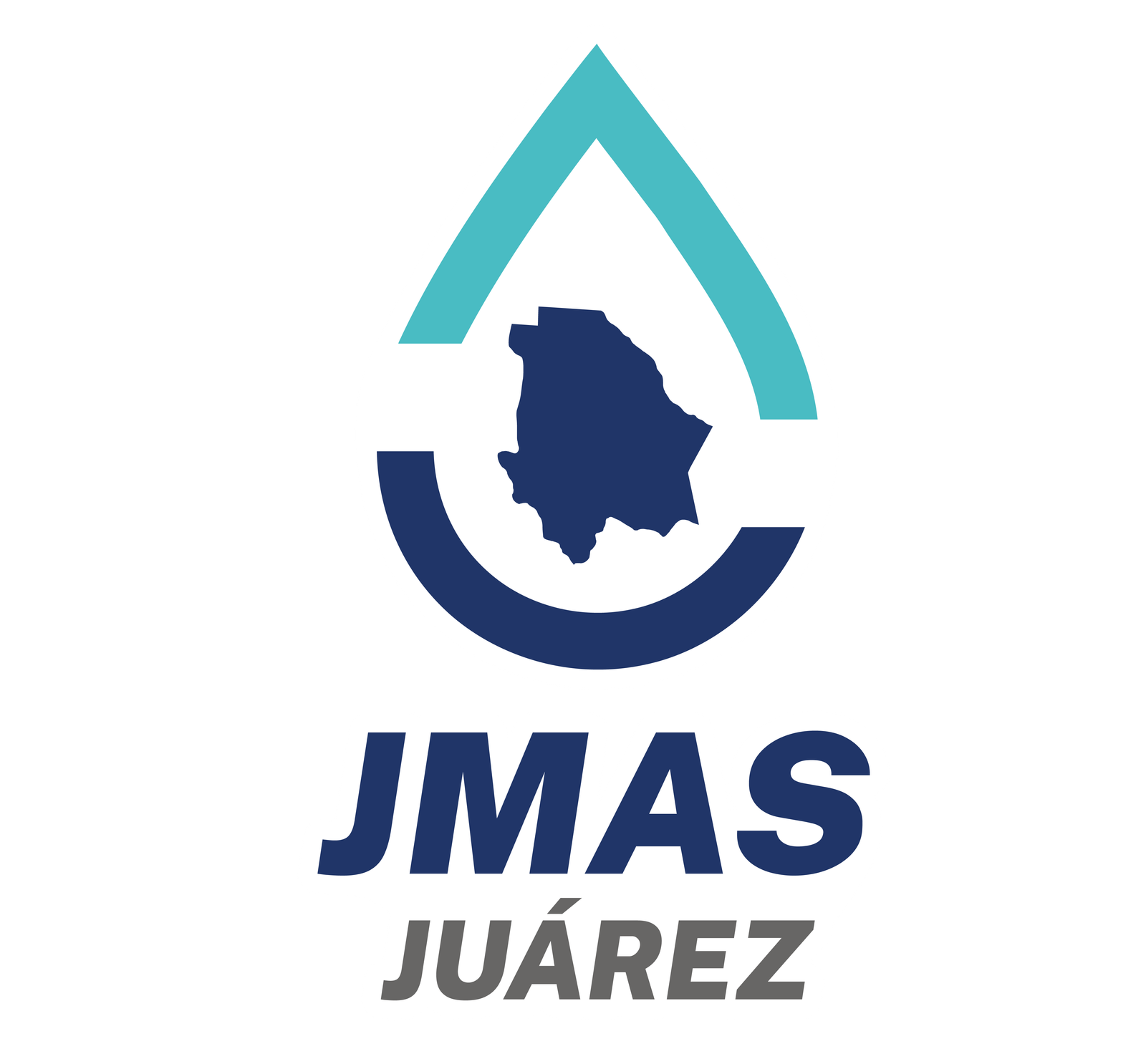JMAS Juárez