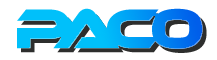 PACO
