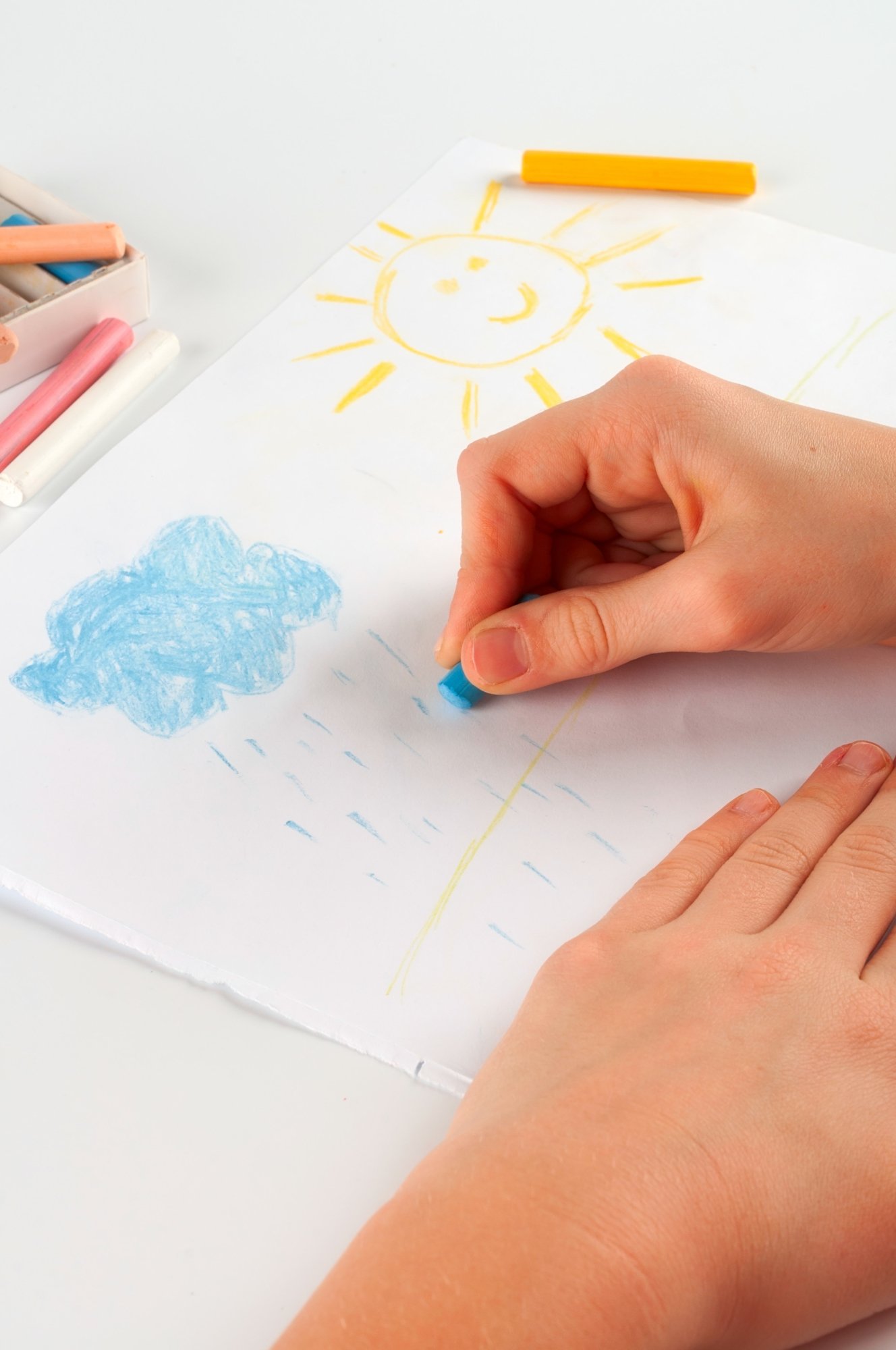 Recursos Didácticos