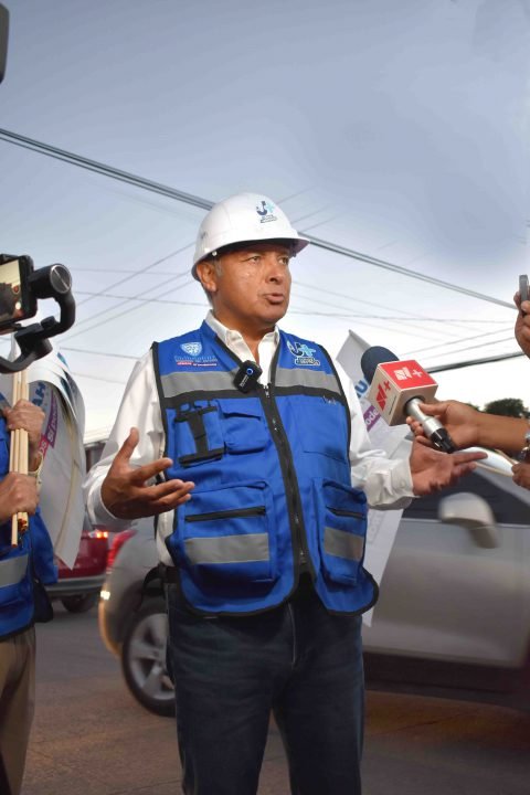 Portada Jornadas de Intervencion 02